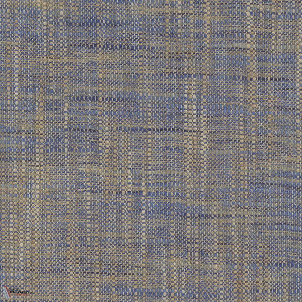 Weave TF117 wallpaper-Greenland-173TF1183-Meter (M1)-Selected-Wallpapers-Interiors