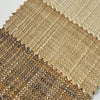Weave TF117 wallpaper-Greenland-Selected-Wallpapers-Interiors