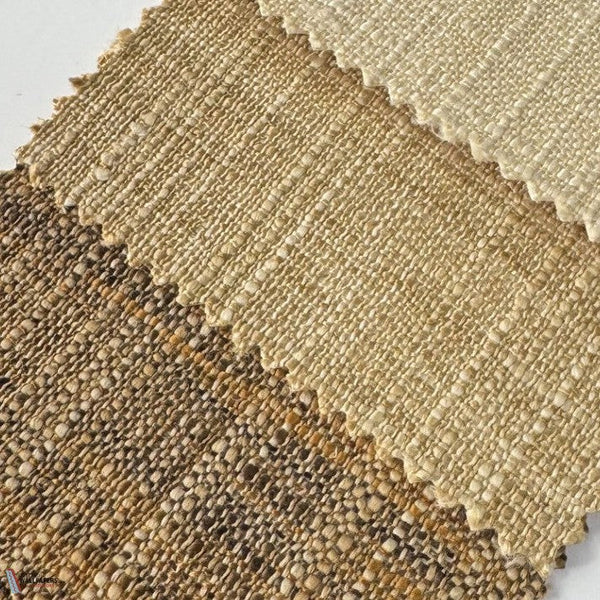 Weave TF117 wallpaper-Greenland-Selected-Wallpapers-Interiors