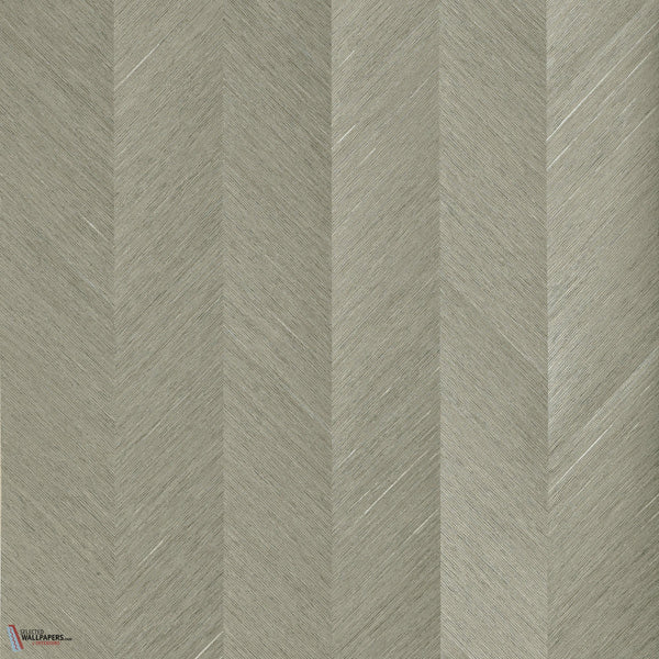 Sea Grey