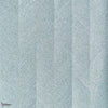Spa Blue