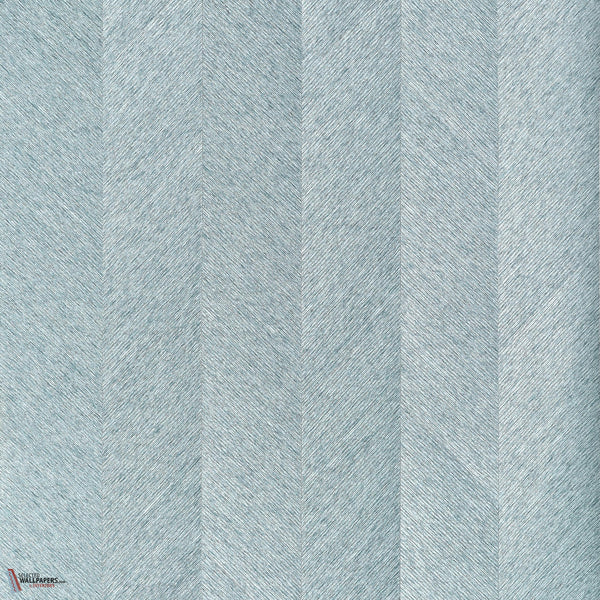Spa Blue