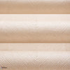 West Brook behang-Thibaut-Selected Wallpapers-Interiors