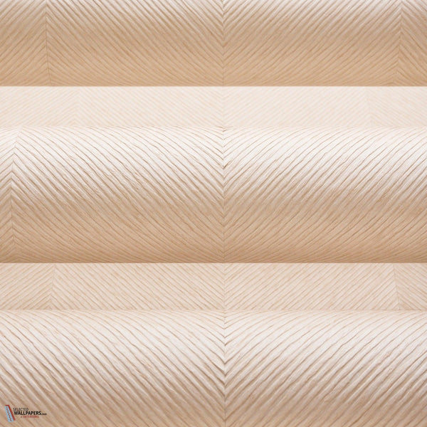 West Brook behang-Thibaut-Selected Wallpapers-Interiors