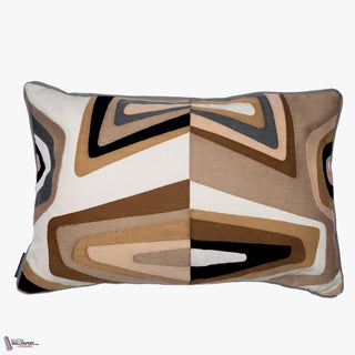 West Dream Praline Noir