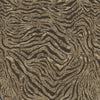 Whispers-Muance-behang-43-Textured Vinyl-Selected-Wallpapers-Interiors