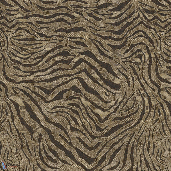 Whispers-Muance-behang-43-Textured Vinyl-Selected-Wallpapers-Interiors
