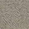 Whispers-Muance-behang-44-Textured Vinyl-Selected-Wallpapers-Interiors