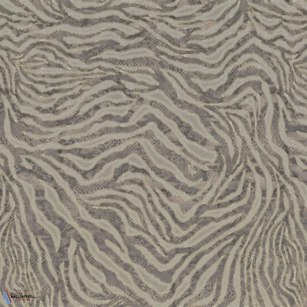 Whispers-Muance-behang-44-Textured Vinyl-Selected-Wallpapers-Interiors