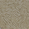 Whispers-Muance-behang-45-Textured Vinyl-Selected-Wallpapers-Interiors