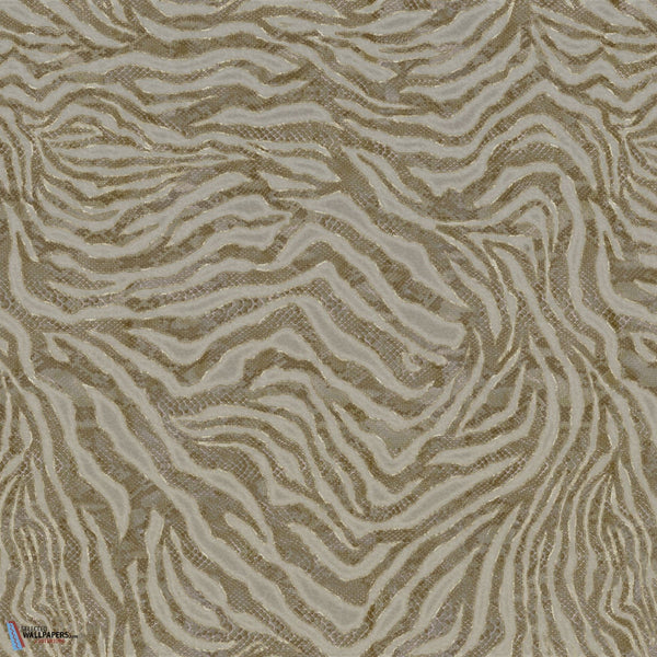 Whispers-Muance-behang-45-Textured Vinyl-Selected-Wallpapers-Interiors