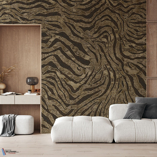 Whispers-Muance-behang-tapete-wallpaper-Selected-Wallpapers-Interiors