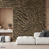 Whispers-Muance-behang-Selected-Wallpapers-Interiors