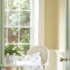 White Lead paint Little Greene 74-Selected-Wallpapers-Interiors