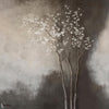 White Spring behang-Wall & Deco-01-d.ecodura Texture-M2-Selected Wallpapers-Interiors
