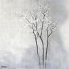 White Spring behang-Wall & Deco-02-d.ecodura Texture-M2-Selected Wallpapers-Interiors