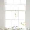 Whitening verf Little Greene 41-Selected-Wallpapers-Interiors