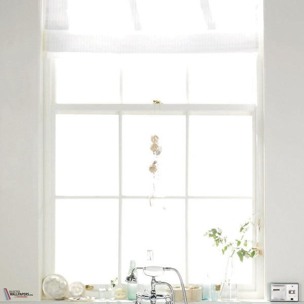 Whitening Farbe Little Greene 41-Selected-Wallpapers-Interiors