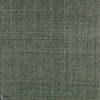 Wicker behang-Mark Alexander-Atlantic-Rol-Selected Wallpapers-Interiors