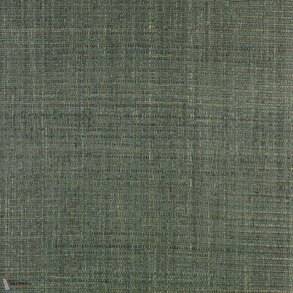 Wicker behang-Mark Alexander-Atlantic-Rol-Selected Wallpapers-Interiors