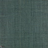 Wicker behang-Mark Alexander-Dark teal-Rol-Selected Wallpapers-Interiors