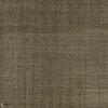 Wicker behang-Mark Alexander-Loam-Rol-Selected Wallpapers-Interiors