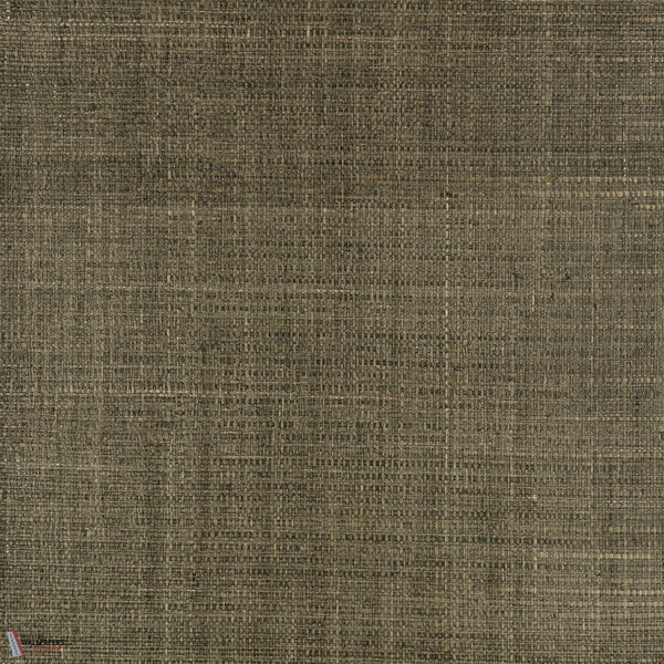 Wicker behang-Mark Alexander-Loam-Rol-Selected Wallpapers-Interiors