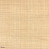Wicker behang-Mark Alexander-Natural-Rol-Selected Wallpapers-Interiors