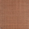 Wicker behang-Mark Alexander-Paprika-Rol-Selected Wallpapers-Interiors