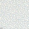 Wiggle-Behang-Harlequin-Lapis/Sky-Rol-113063-Selected Wallpapers