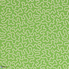 Wiggle-Behang-Harlequin-Peridot/Rose Quartz-Rol-113064-Selected Wallpapers