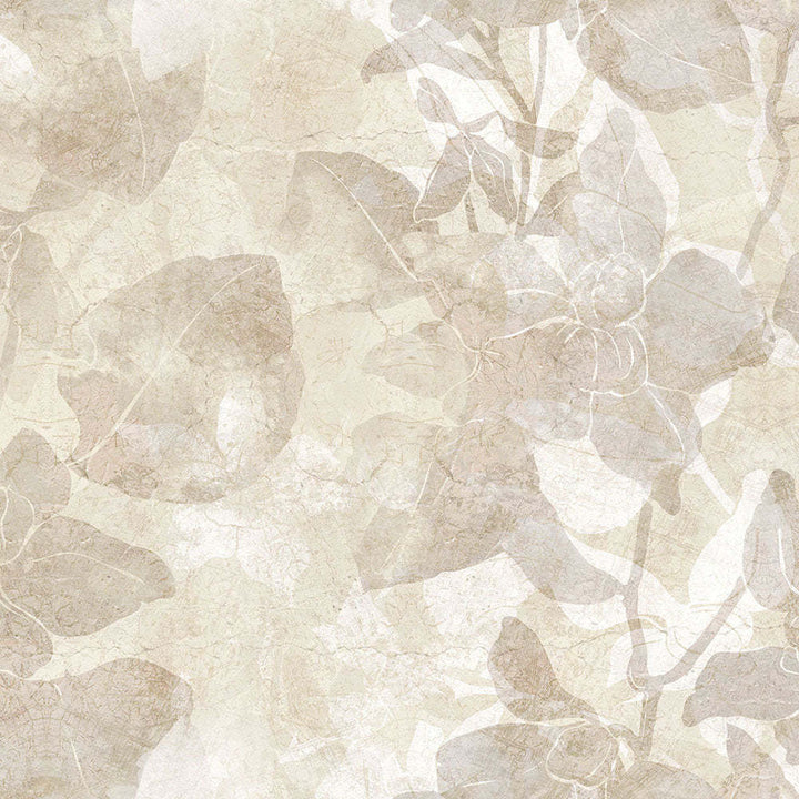 Wild Eden-Behang-Tapete-Inkiostro Bianco-1-Vinyl 68 cm-INKESRL2201-Selected Wallpapers