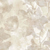Wild Eden-Behang-Inkiostro Bianco-1-Vinyl 68 cm-INKESRL2201-Selected Wallpapers
