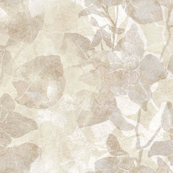 Wild Eden-Behang-Inkiostro Bianco-1-Vinyl 68 cm-INKESRL2201-Selected Wallpapers