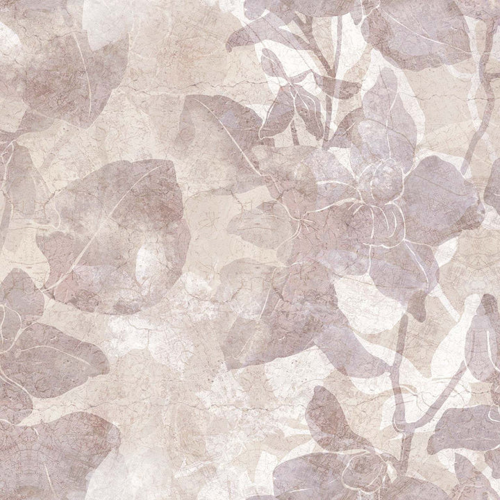 Wild Eden-Behang-Tapete-Inkiostro Bianco-2-Vinyl 68 cm-INKESRL2202-Selected Wallpapers