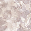 Wild Eden-Behang-Inkiostro Bianco-2-Vinyl 68 cm-INKESRL2202-Selected Wallpapers
