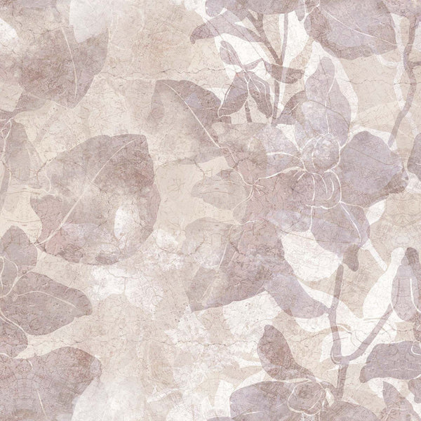 Wild Eden-Behang-Inkiostro Bianco-2-Vinyl 68 cm-INKESRL2202-Selected Wallpapers