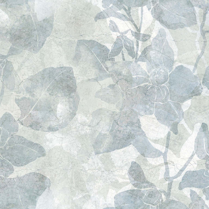 Wild Eden-Behang-Tapete-Inkiostro Bianco-3-Vinyl 68 cm-INKESRL2203-Selected Wallpapers