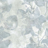 Wild Eden-Behang-Inkiostro Bianco-3-Vinyl 68 cm-INKESRL2203-Selected Wallpapers