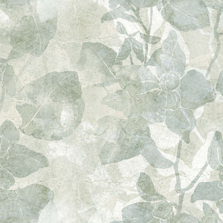 Wild Eden-Behang-Tapete-Inkiostro Bianco-4-Vinyl 68 cm-INKESRL2204-Selected Wallpapers