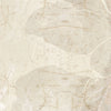 Wild Eden-Behang-Inkiostro Bianco-Selected Wallpapers