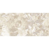 Wild Eden-Behang-Inkiostro Bianco-Selected Wallpapers