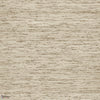 Wild Silk behang-Omexco by Arte-501-Meter (M1)-Selected Wallpapers-Interiors