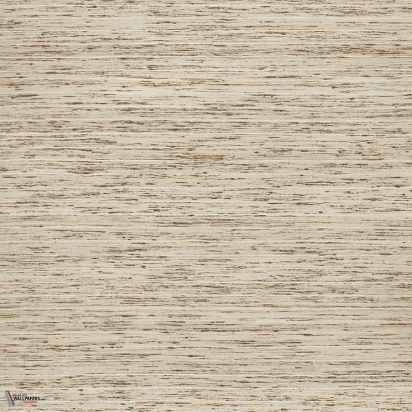 Wild Silk behang-Omexco by Arte-501-Meter (M1)-Selected Wallpapers-Interiors