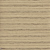 Wild Silk behang-Omexco by Arte-502-Meter (M1)-Selected Wallpapers-Interiors