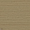 Wild Silk behang-Omexco by Arte-503-Meter (M1)-Selected Wallpapers-Interiors
