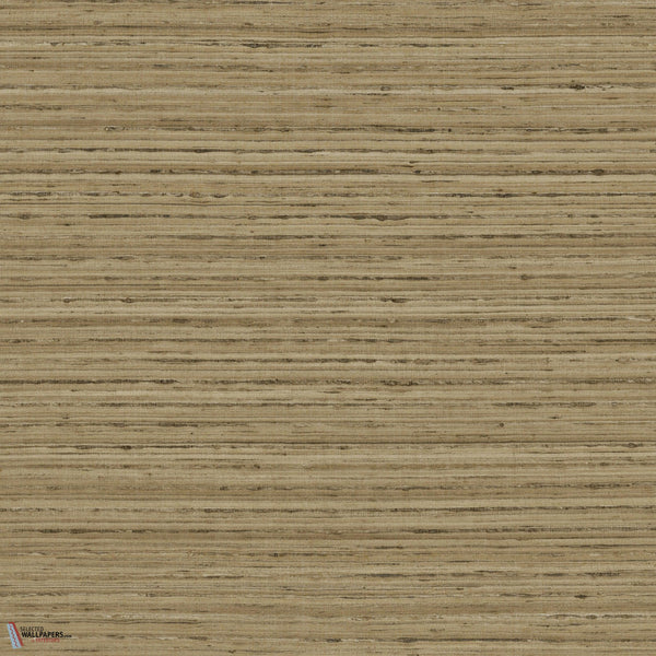 Wild Silk behang-Omexco by Arte-503-Meter (M1)-Selected Wallpapers-Interiors