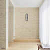Wild Silk wallpaper-Omexco by Arte-Selected Wallpapers-Interiors
