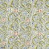 Nettle/Woad