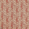 Linen/Plum